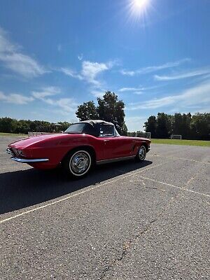 Chevrolet-Corvette-Cabriolet-1962-12