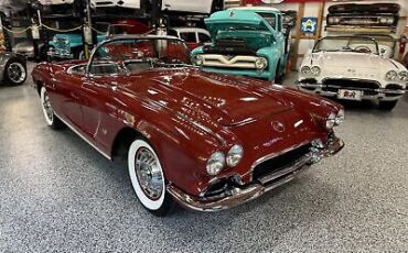 Chevrolet-Corvette-Cabriolet-1962-12