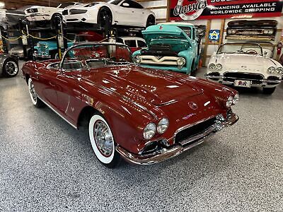 Chevrolet-Corvette-Cabriolet-1962-12