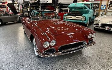 Chevrolet-Corvette-Cabriolet-1962-13