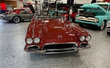 Chevrolet-Corvette-Cabriolet-1962-14