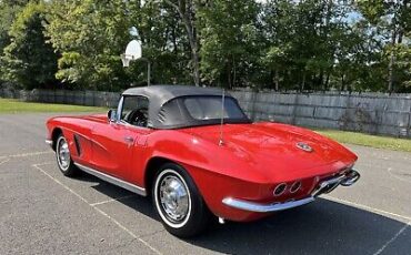 Chevrolet-Corvette-Cabriolet-1962-15