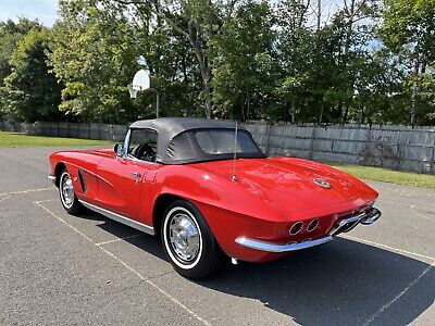 Chevrolet-Corvette-Cabriolet-1962-15