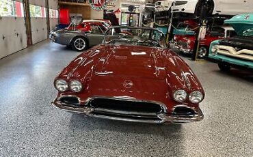 Chevrolet-Corvette-Cabriolet-1962-15