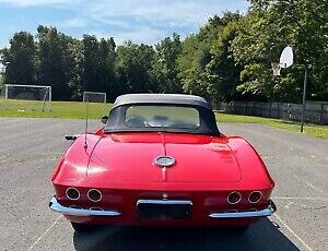 Chevrolet-Corvette-Cabriolet-1962-16