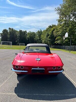 Chevrolet-Corvette-Cabriolet-1962-16