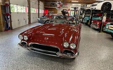 Chevrolet-Corvette-Cabriolet-1962-16