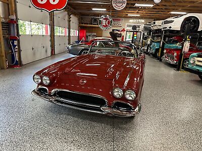 Chevrolet-Corvette-Cabriolet-1962-16