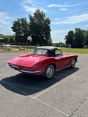 Chevrolet-Corvette-Cabriolet-1962-17