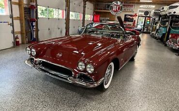 Chevrolet-Corvette-Cabriolet-1962-17