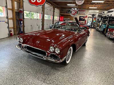 Chevrolet-Corvette-Cabriolet-1962-17