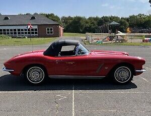 Chevrolet-Corvette-Cabriolet-1962-18