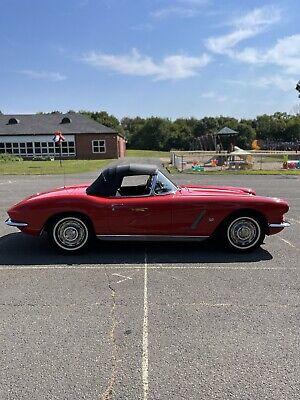 Chevrolet-Corvette-Cabriolet-1962-18