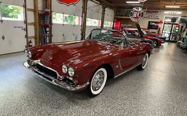 Chevrolet-Corvette-Cabriolet-1962-18