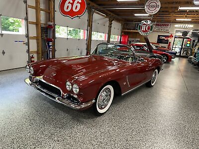 Chevrolet-Corvette-Cabriolet-1962-18