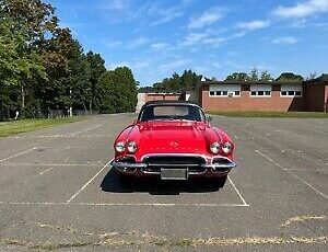 Chevrolet-Corvette-Cabriolet-1962-19