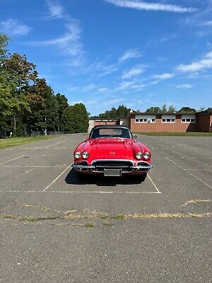 Chevrolet-Corvette-Cabriolet-1962-19