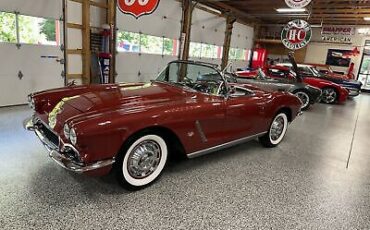 Chevrolet-Corvette-Cabriolet-1962-19