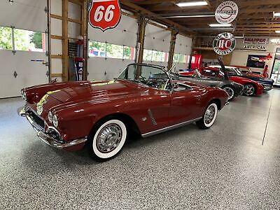 Chevrolet-Corvette-Cabriolet-1962-19