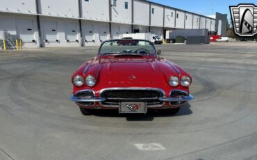 Chevrolet-Corvette-Cabriolet-1962-2