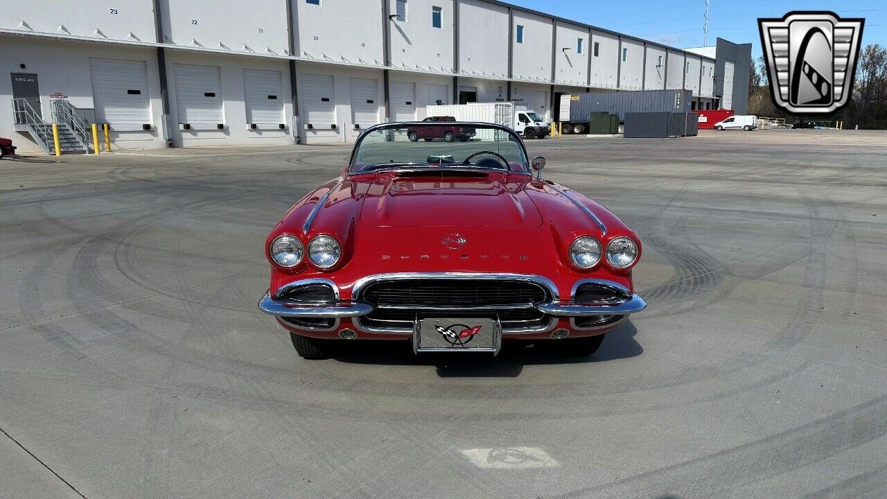 Chevrolet-Corvette-Cabriolet-1962-2