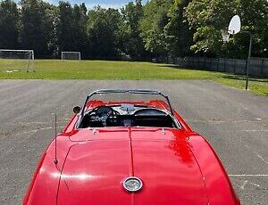 Chevrolet-Corvette-Cabriolet-1962-2