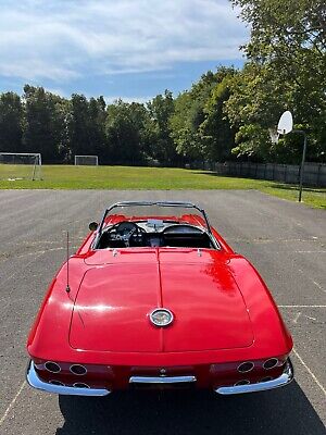 Chevrolet-Corvette-Cabriolet-1962-2