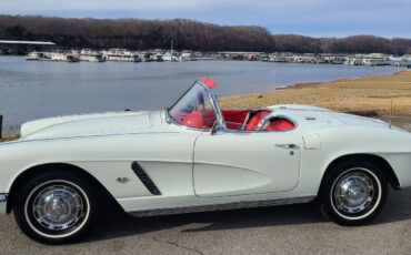 Chevrolet-Corvette-Cabriolet-1962-2