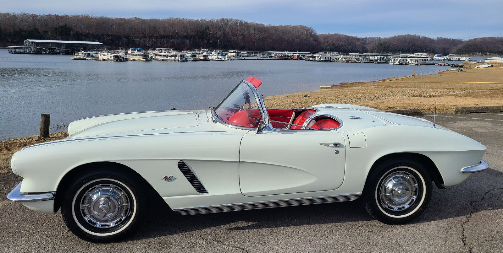 Chevrolet-Corvette-Cabriolet-1962-2