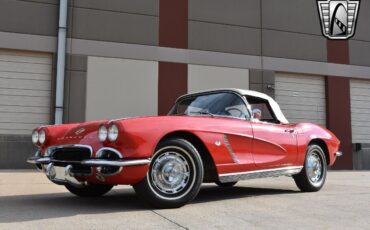 Chevrolet-Corvette-Cabriolet-1962-2