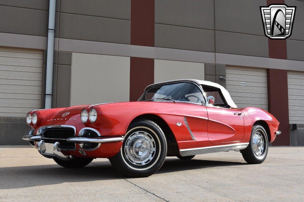 Chevrolet-Corvette-Cabriolet-1962-2