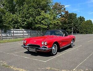 Chevrolet-Corvette-Cabriolet-1962-20