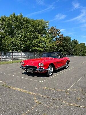 Chevrolet-Corvette-Cabriolet-1962-20