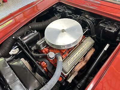 Chevrolet-Corvette-Cabriolet-1962-22