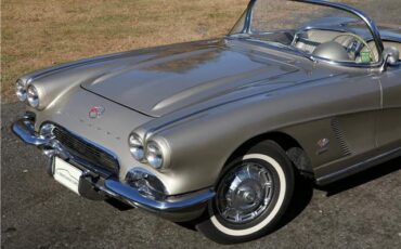 Chevrolet-Corvette-Cabriolet-1962-23