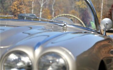 Chevrolet-Corvette-Cabriolet-1962-24