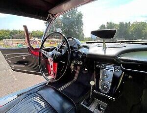 Chevrolet-Corvette-Cabriolet-1962-25