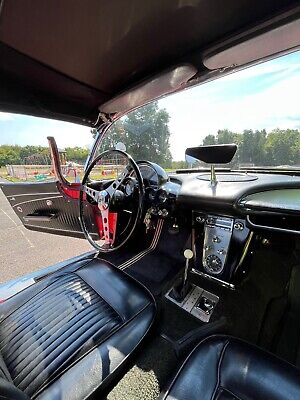 Chevrolet-Corvette-Cabriolet-1962-25