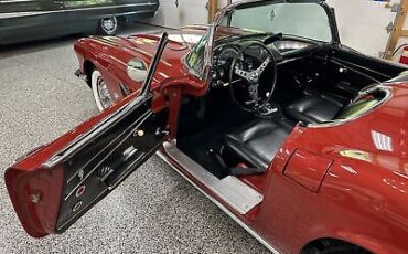 Chevrolet-Corvette-Cabriolet-1962-25