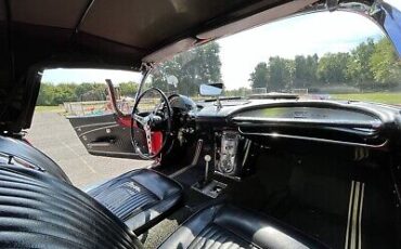 Chevrolet-Corvette-Cabriolet-1962-26