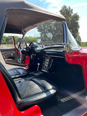 Chevrolet-Corvette-Cabriolet-1962-27