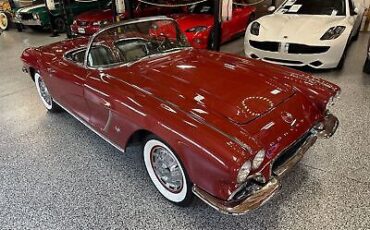 Chevrolet-Corvette-Cabriolet-1962-27