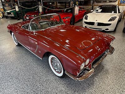 Chevrolet-Corvette-Cabriolet-1962-27