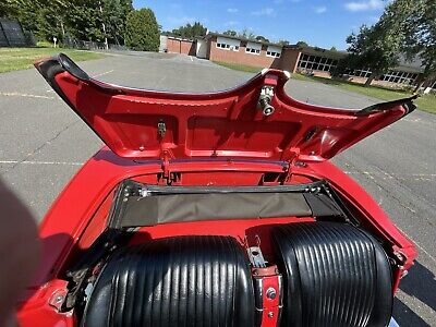 Chevrolet-Corvette-Cabriolet-1962-28