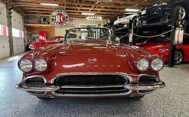 Chevrolet-Corvette-Cabriolet-1962-28