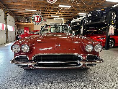 Chevrolet-Corvette-Cabriolet-1962-28