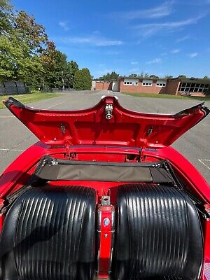 Chevrolet-Corvette-Cabriolet-1962-29