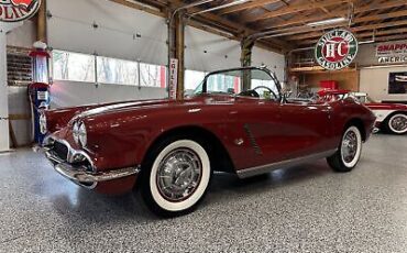 Chevrolet-Corvette-Cabriolet-1962-29