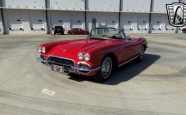 Chevrolet-Corvette-Cabriolet-1962-3