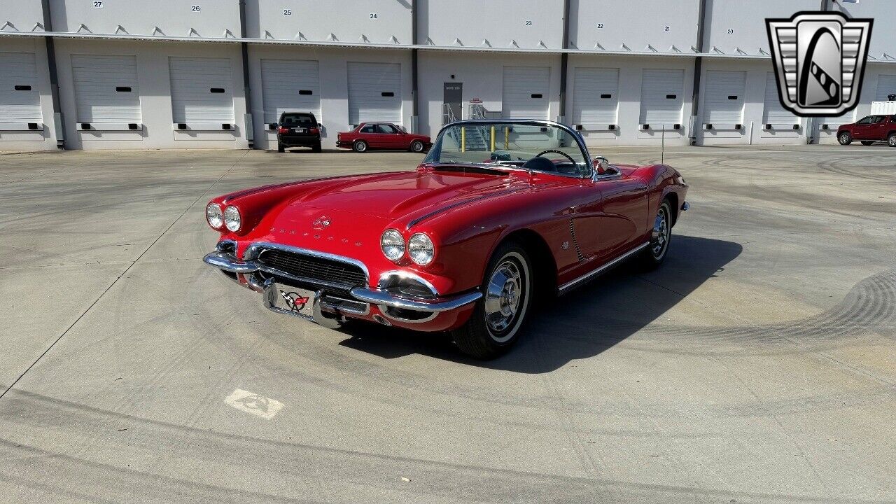 Chevrolet-Corvette-Cabriolet-1962-3